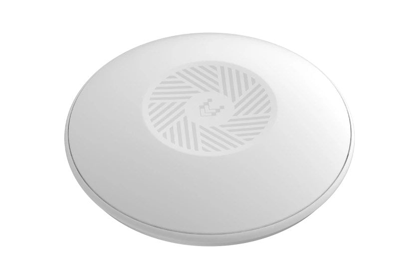Pos 2 — EAN 4779051840199