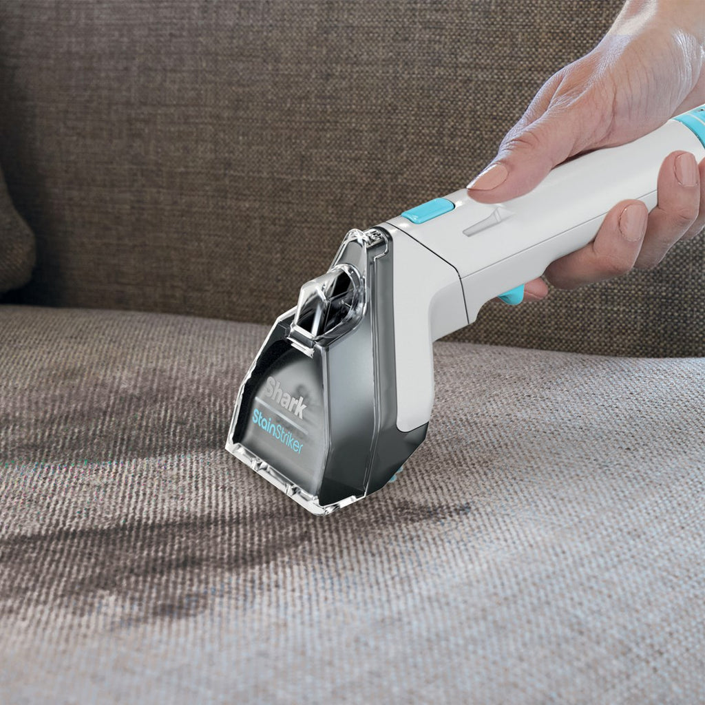 SharkNinja Shark PX200EUT StainStriker - Stain and Upholstery Cleaner - PX200EUT
