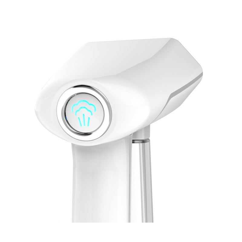 SteamOne Fabric Steamer 1600 W 0.14 L SN20GW