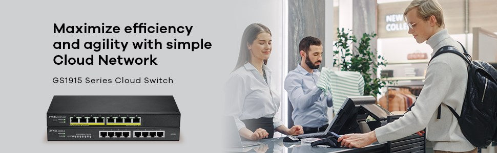 Pos 5 — EAN 4718937621934