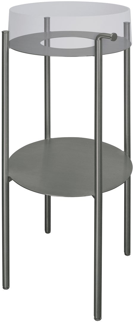 deante Bathroom Console Stand CKS_D36A 440 mm x 910 mm x 410 mm