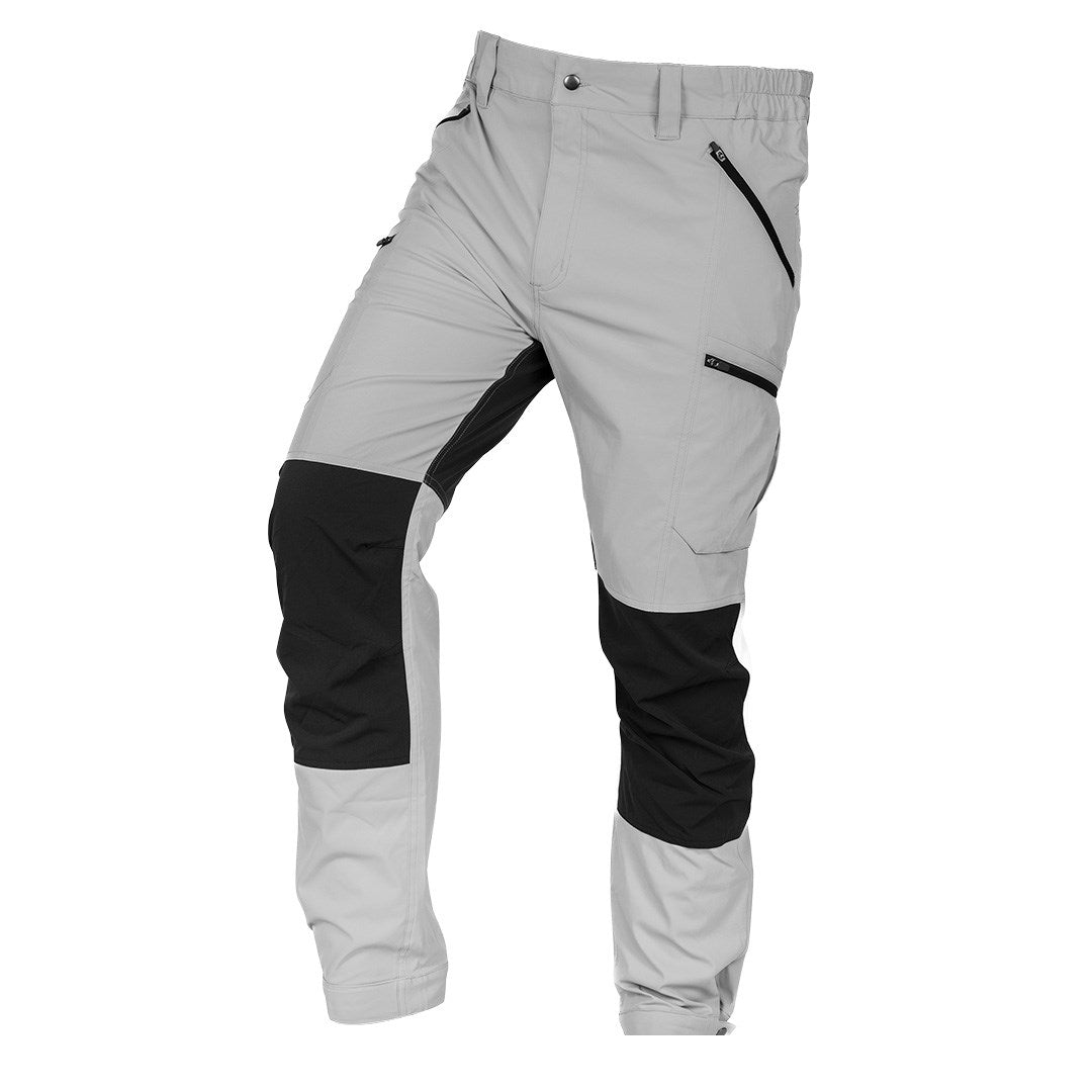 NEO TOOLS Work Trousers 500 g 310 mm Width 390 mm Length Model 81-294-XXXL