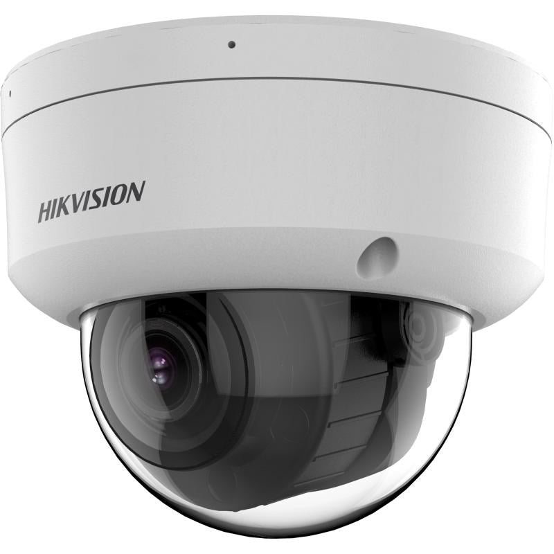 Hikvision IP Camera DS-2CD2783G2-LIZS2U 2.8-12mm