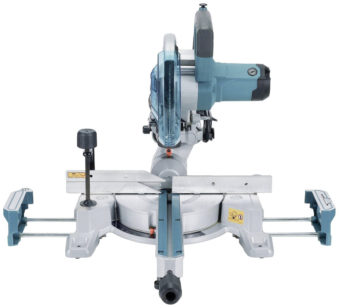 MAKITA Miter Saw 1200 W 5000 RPM - Model 31371898