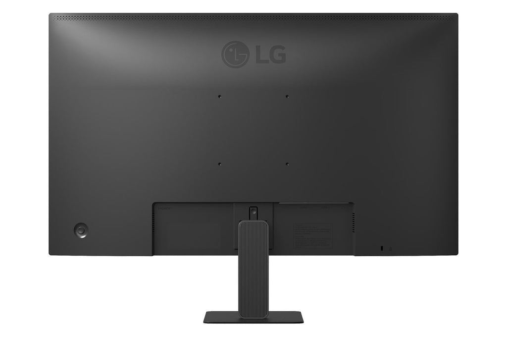 LG 27" 27U631A-B QHD IPS Monitor HDMI USB-C 16:9 [Energy Class F] (27U631A-B.AEUQ)