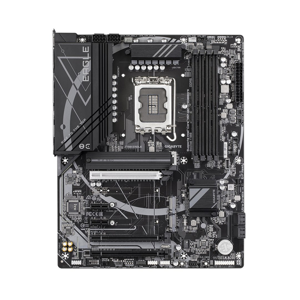 Pos 2 — EAN 4719331860981