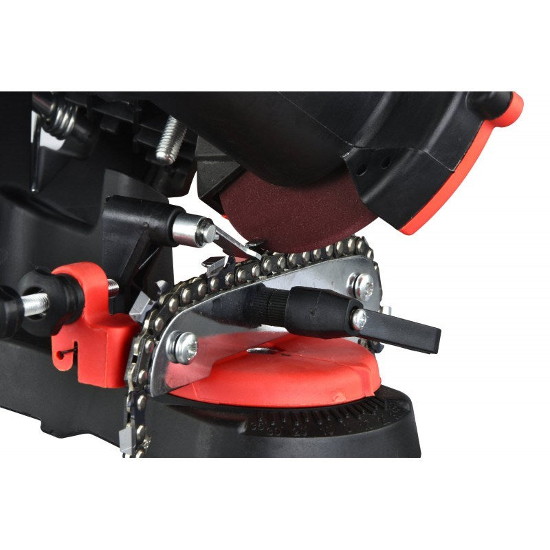 AWTOOLS Chainsaw Accessory 2468 g 353 mm x 172 mm x 244 mm Model AW80222