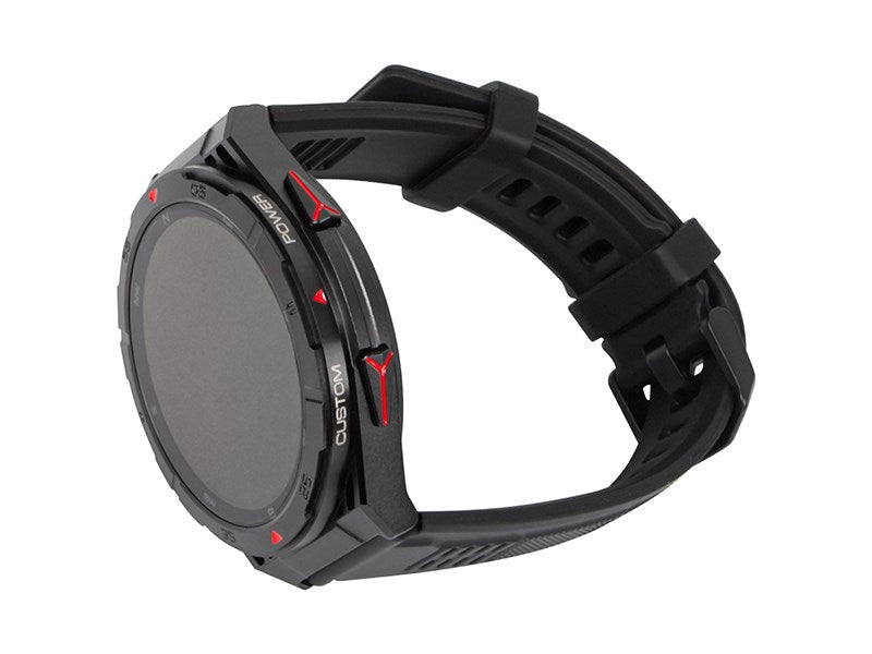 Smartwatch BLOW X14 Pro GPS AMOLED