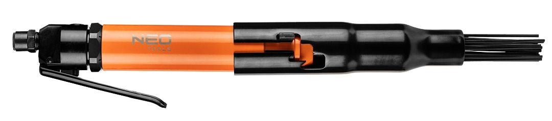 NEO TOOLS Pneumatic Hammer 3045 g 305 mm x 60 mm x 145 mm Model 14-032