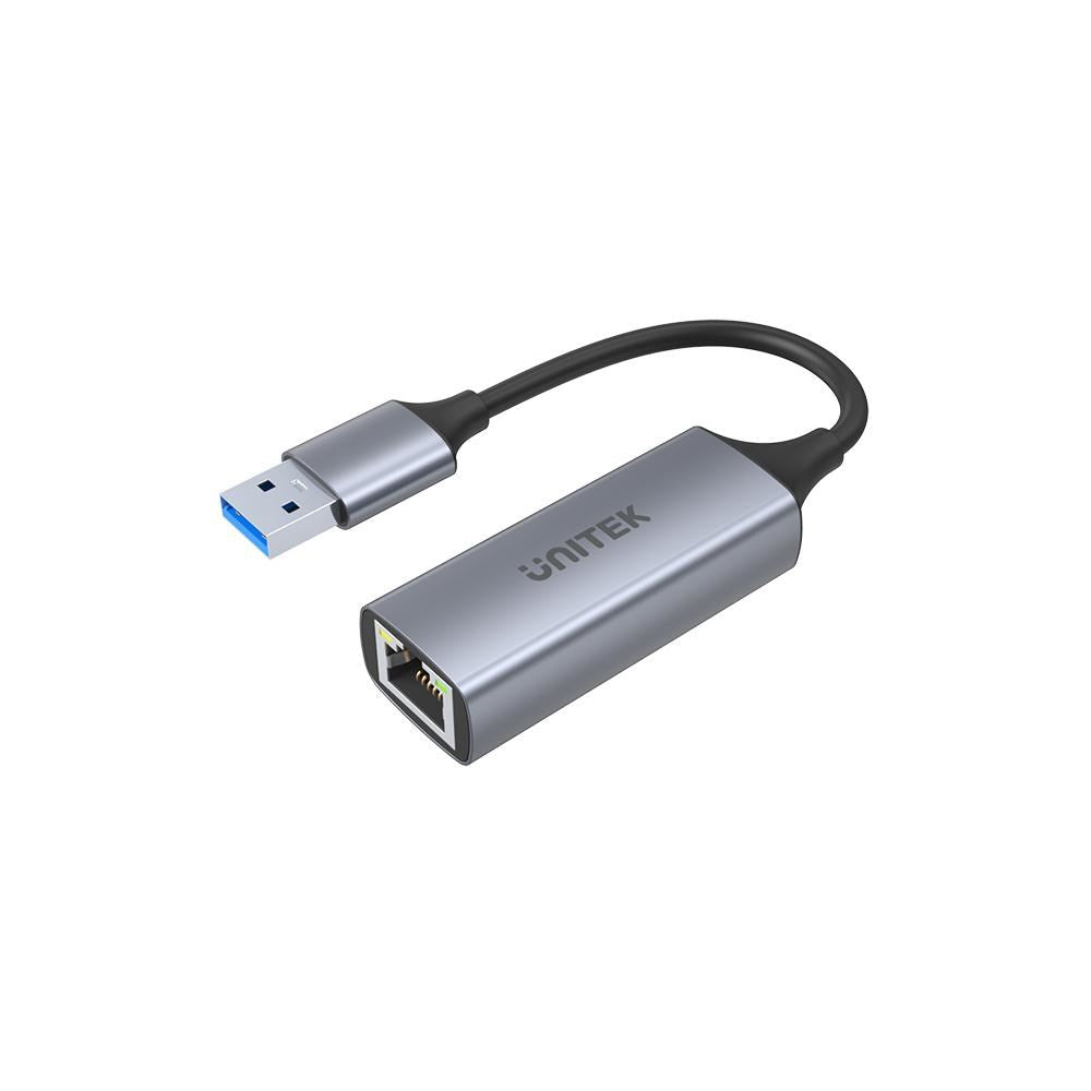 UNITEK U1309A Interface Cards/Adapter