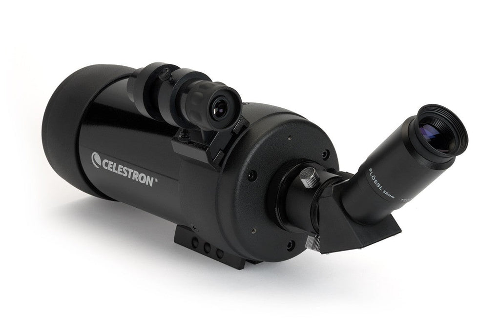 Celestron Mak C90 Telescope