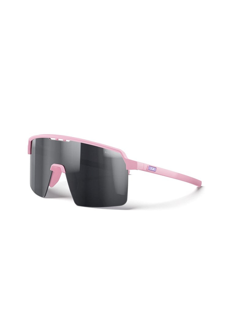 Julbo Sunglasses 8-12 300 g 150 mm x 200 mm x 100 mm Model 1047550