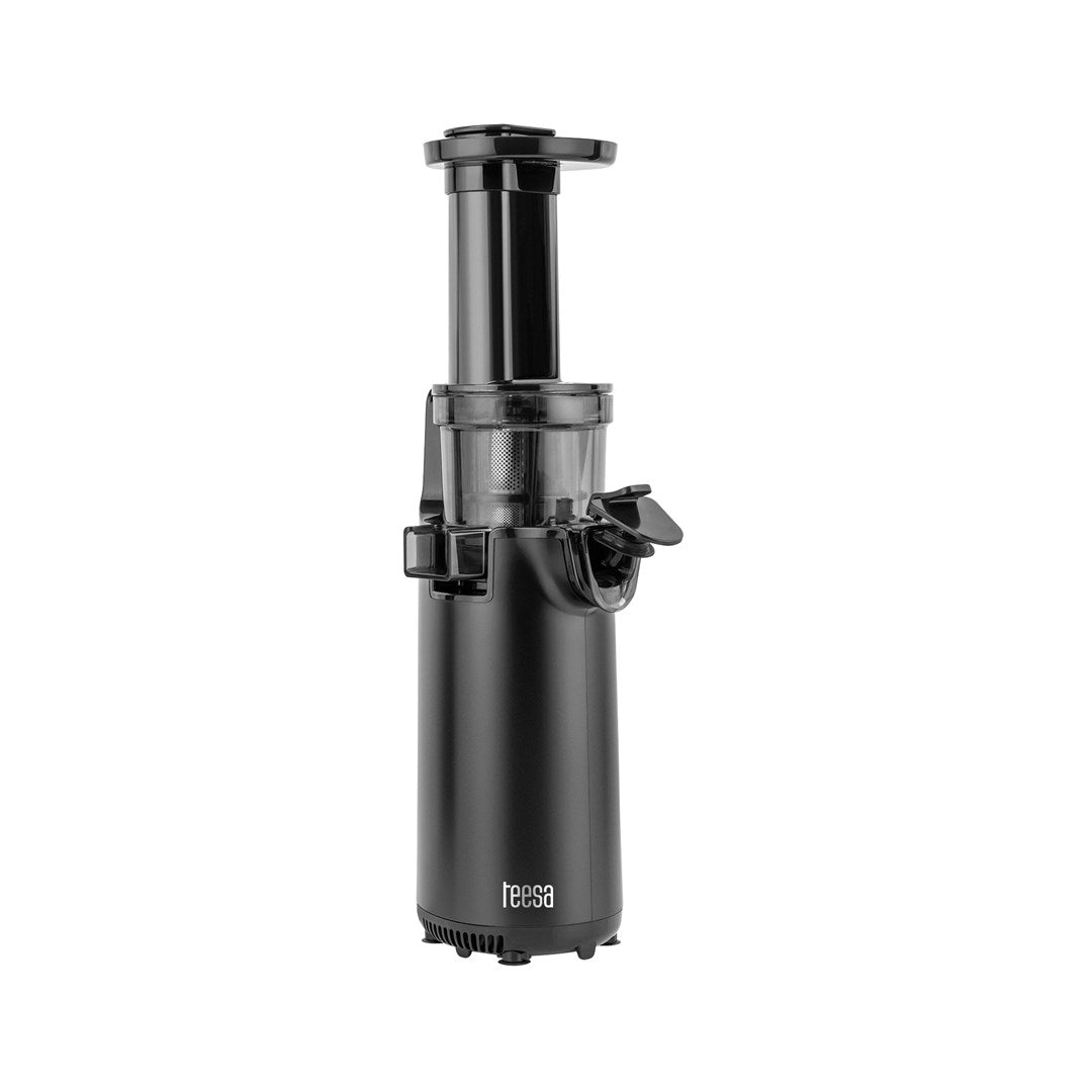 teesa Slow Juicer TSA3233, 1935 g, 435 mm Width