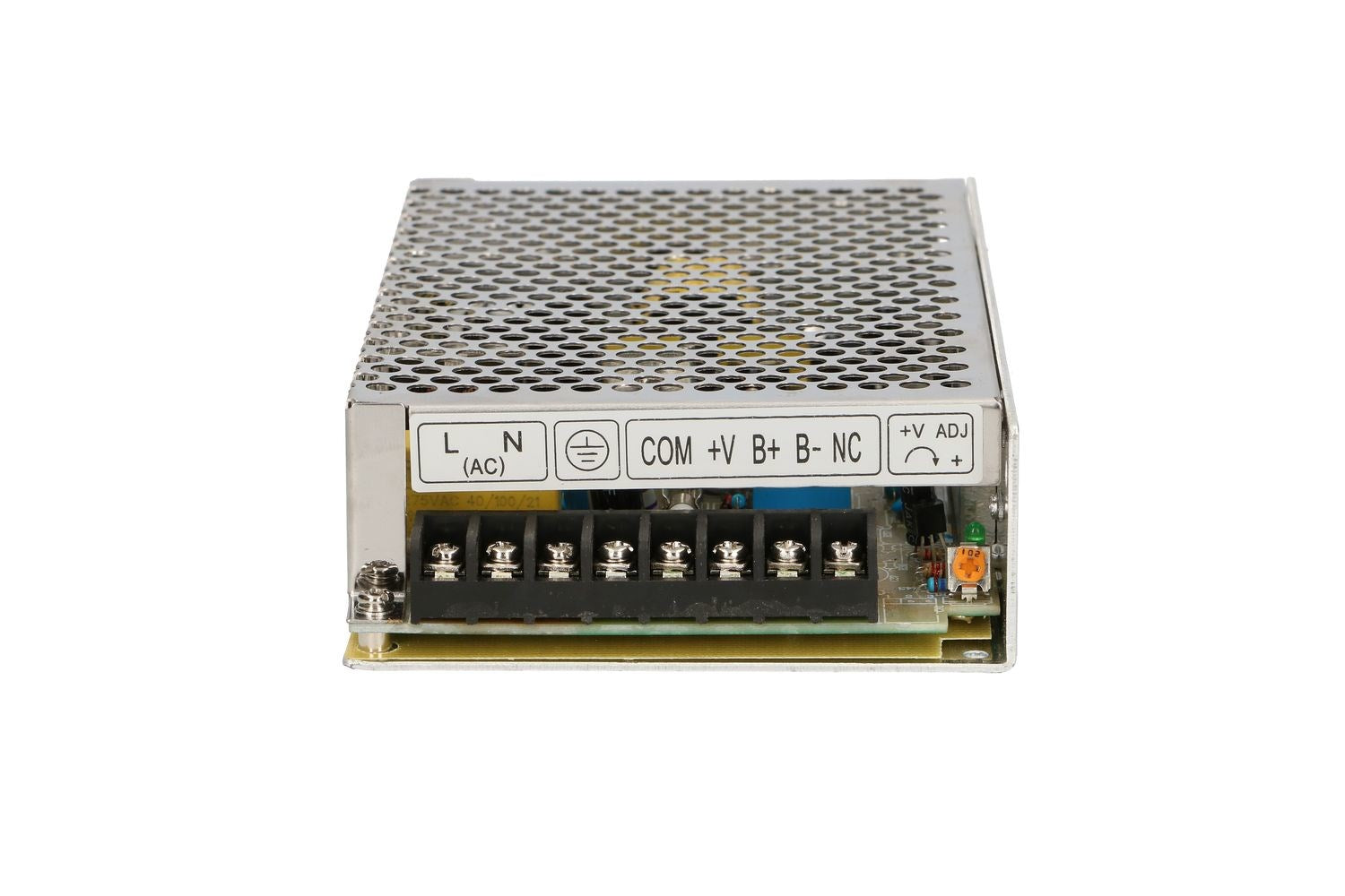 Extralink Power Supply AD-55A 12V/13.8V 55W