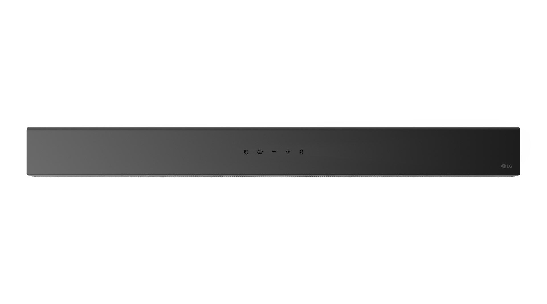 LG S60T Black 3.1 Channel Soundbar 340 W