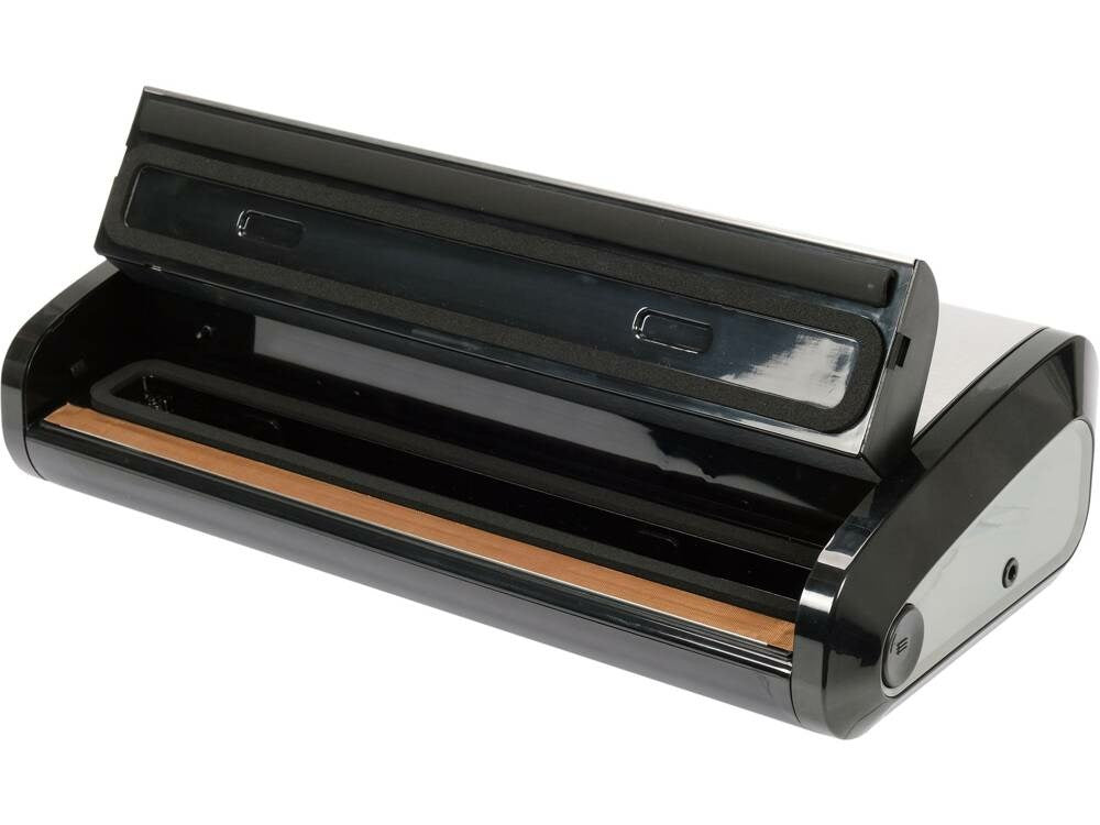 TOYA Vacuum Sealer 67881 - 3000 g, 430 mm Width, 500 mm Length, 440 mm Height, 220-230 V