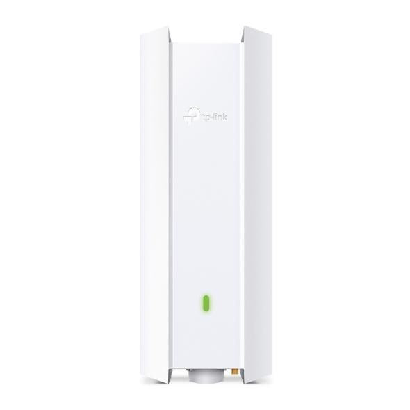 TP-LINK EAP610-Outdoor WiFi 6 Access Point (EAP610-Outdoor)
