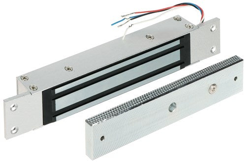 Electromagnetic Lock ZEW-280
