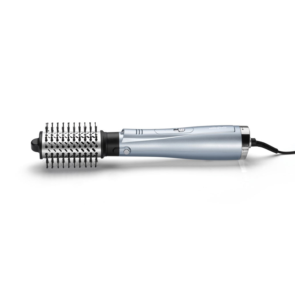 BaByliss Hair Styling Comb Hydro 4-in-1 AS774 AS774E Hydro-4-in-1