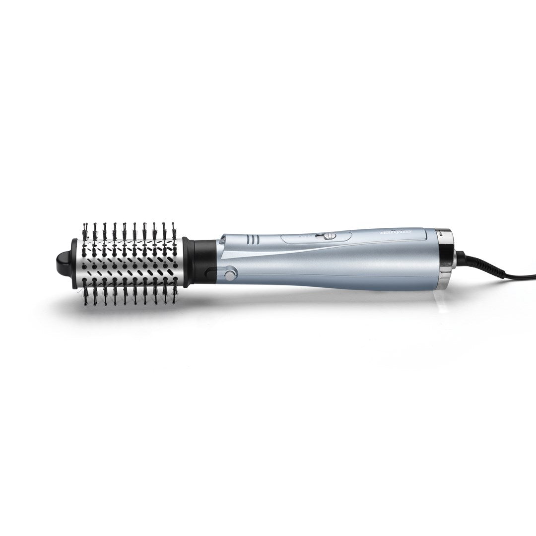 BaByliss Hair Styling Comb Hydro 4-in-1 AS774 AS774E Hydro-4-in-1