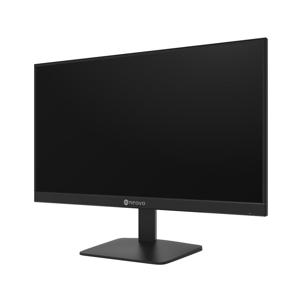 AG Neovo LW-2204 Monitor 22" 1920x1080 100Hz Model LW2204