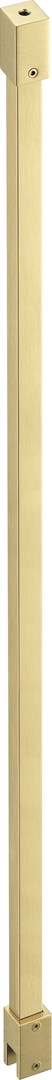 Wspornik sufitowy 80 cm