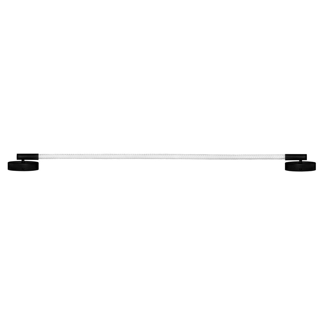 Activejet LED Wall Lamp AJE-CAMELIA NW - Decorative Lighting