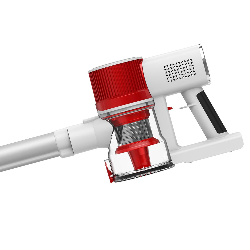 Adler AD 7051 Upright Vacuum Cleaner