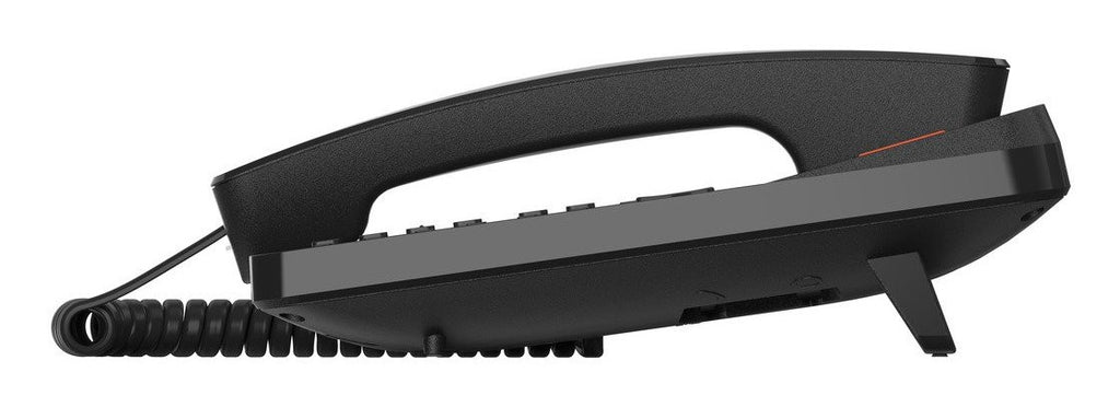 Pos 4 — EAN 4250366868929