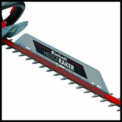 Einhell GE-EH 7067 Hedge Trimmer