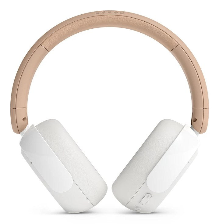 Philips 5000 Series TAK5500AL/00 Headset - Wired & Wireless - 60 Hours Playback - 370 g