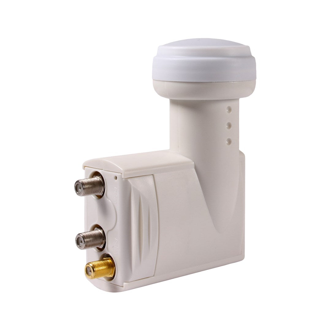 Inne LNB Converter UNICABLE SCR/2LEGACY ROBUST 4UB LEC-URZ0631