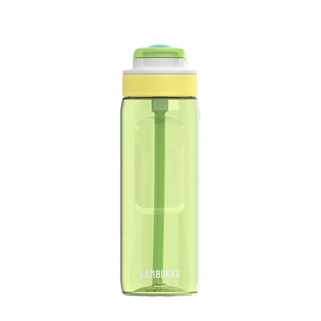 Kambukka Lagoon 750 ml Playful Garden Water Bottle
