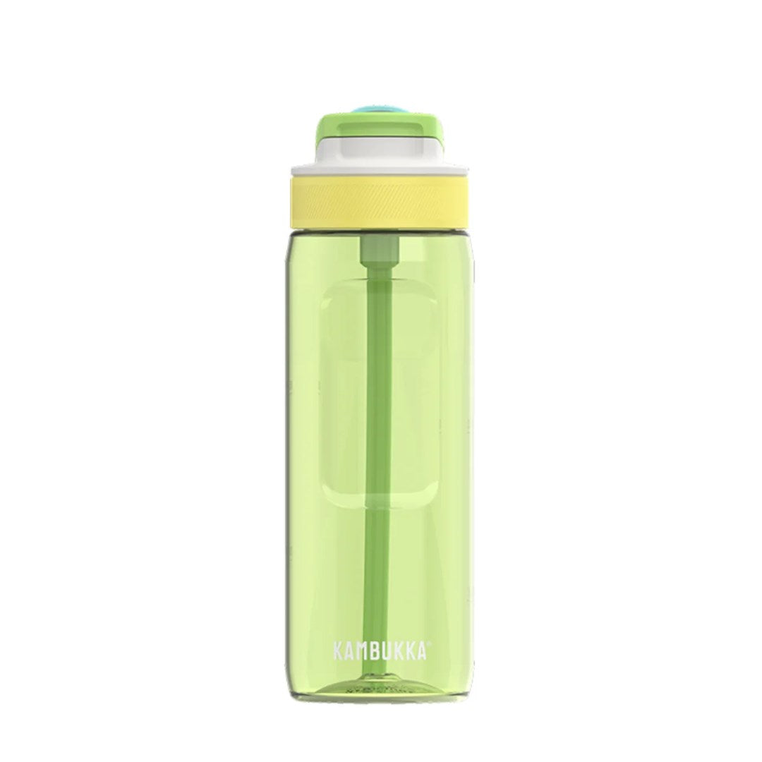 Kambukka Lagoon 750 ml Playful Garden Water Bottle