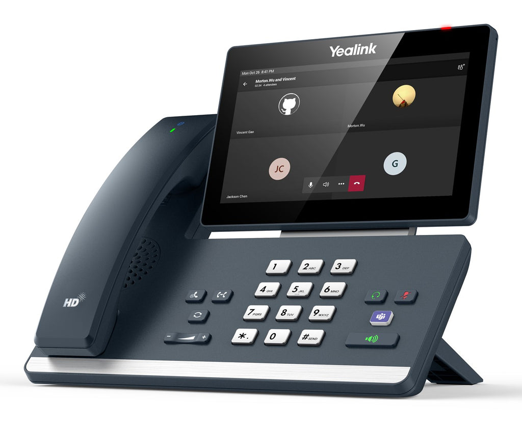 Pos 3 — EAN 6938818318427