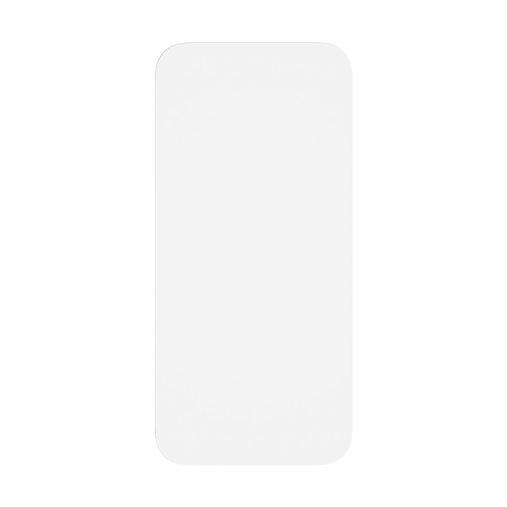 PanzerGlass SAFE. by ® Screen Protector iPhone Air | Ultra-Wide Fit w. EasyAligner Clear screen protector Apple 1 pc(s)