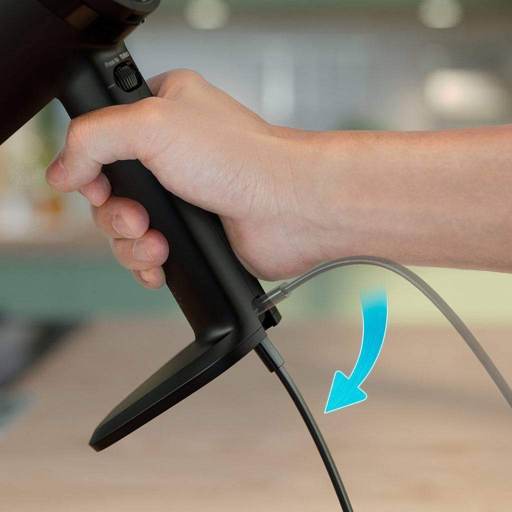 Philips Hand Mixer HR3781/20 500 W