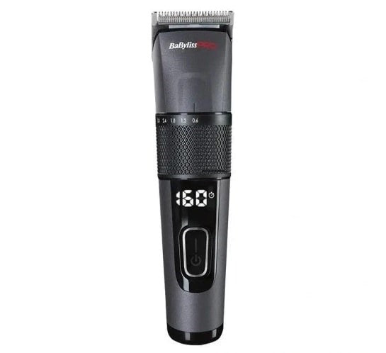 BABYLISS FX872E trimmer