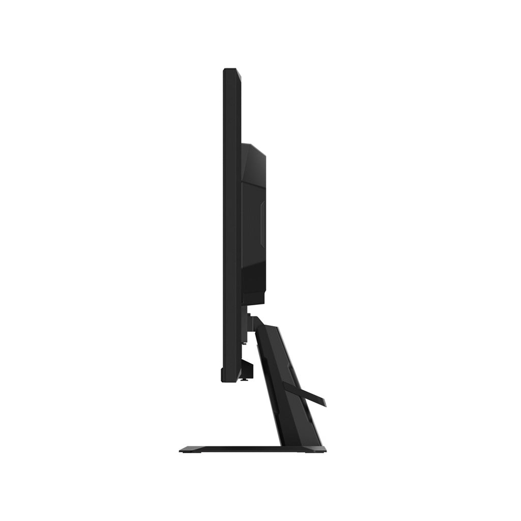Gigabyte GS27FA 27" FHD Gaming Monitor 1920 x 1080 180Hz 1ms Black