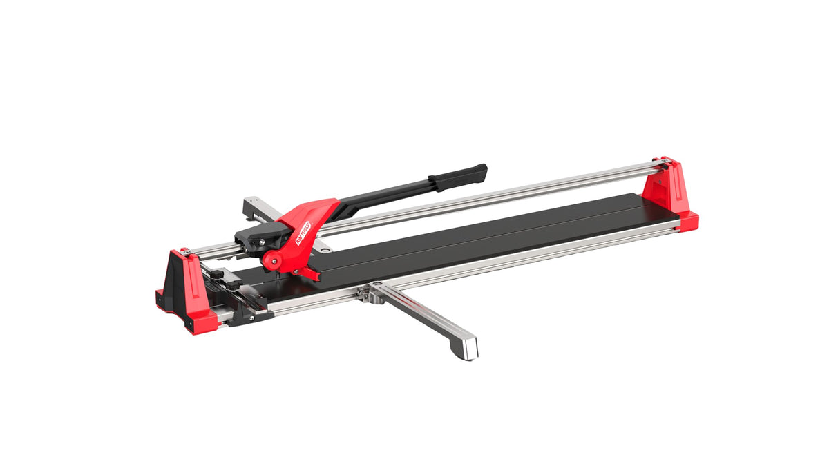 AWTOOLS Manual Cutting Tool - Weight: 33333 g - Dimensions: 670x330x460 mm - Model: 1125595