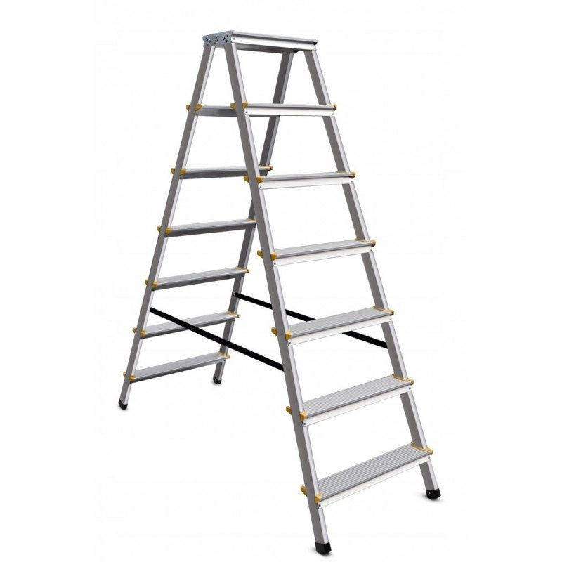 AWTOOLS Ladder 7.9 kg AW23030