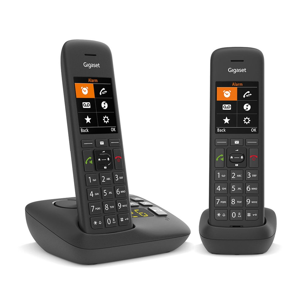 Pos 1 — EAN 4250366861548