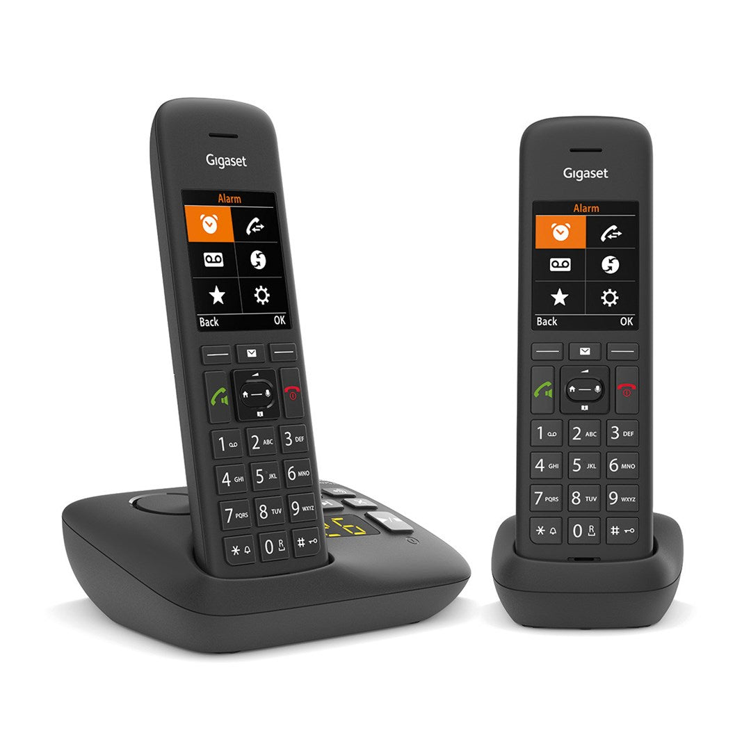 Pos 1 — EAN 4250366861548
