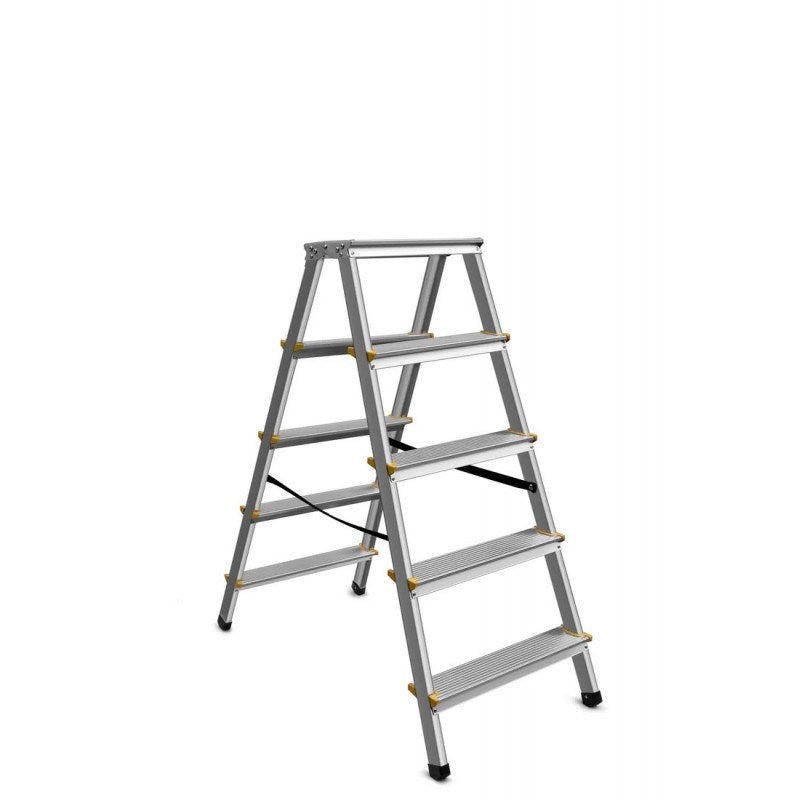 AWTOOLS Ladder 4000 g 160 mm Width 1100 mm Length AW23028