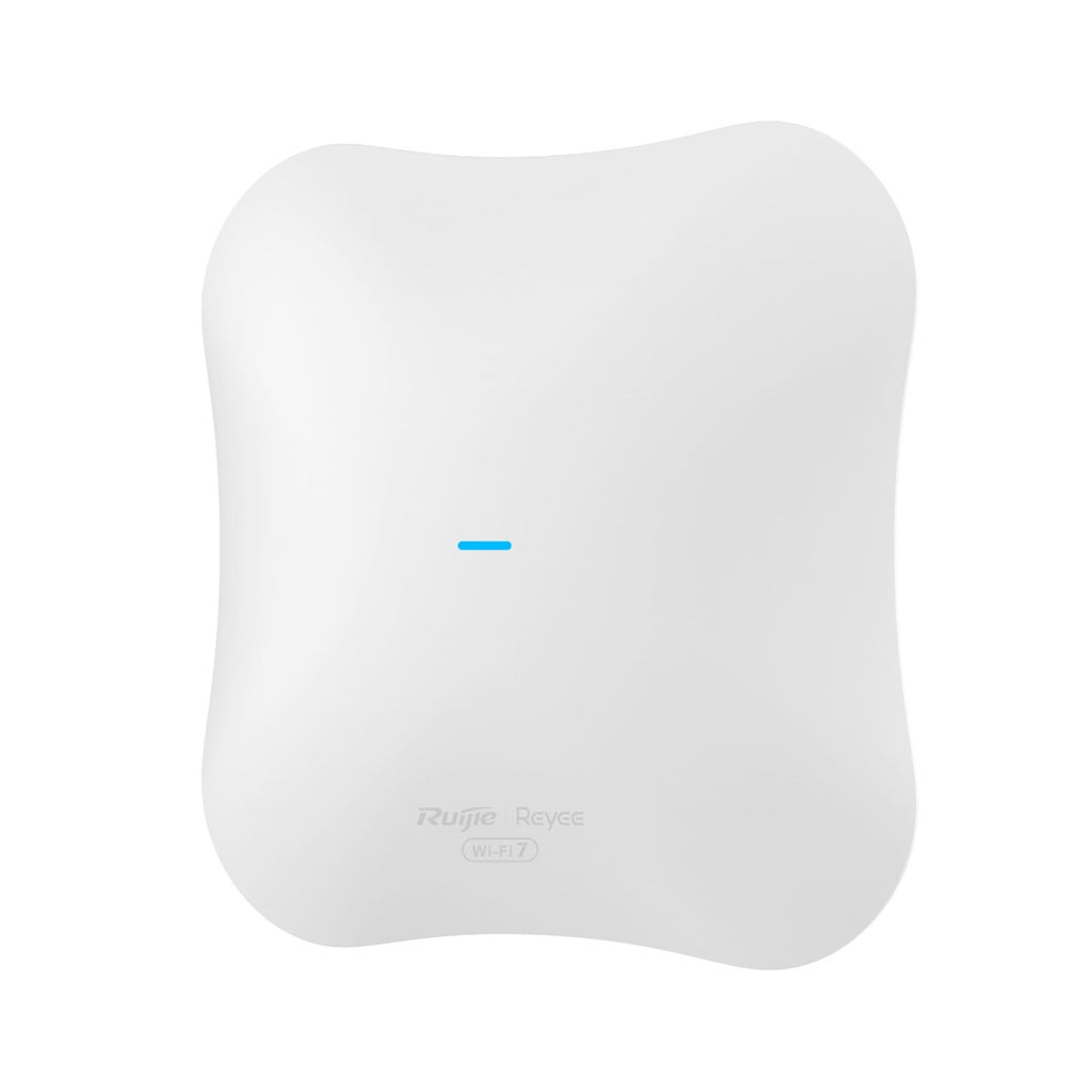 Pos 3 — EAN 6976915001996