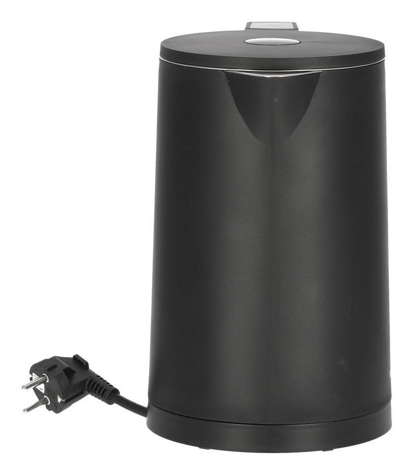 SEVERIN Electric Kettle 1.7L Indicator Light WK 3483
