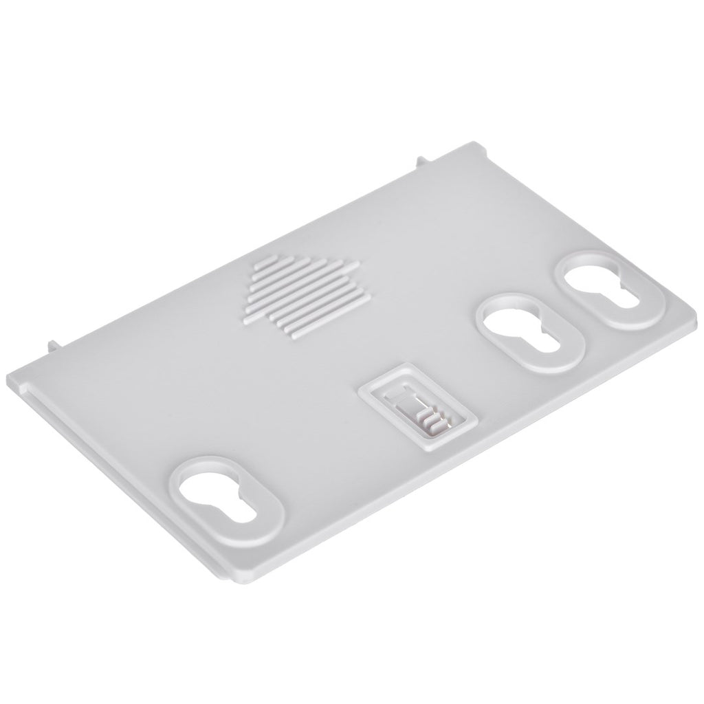 K10LLDCO Kidde Carbon Monoxide Detector