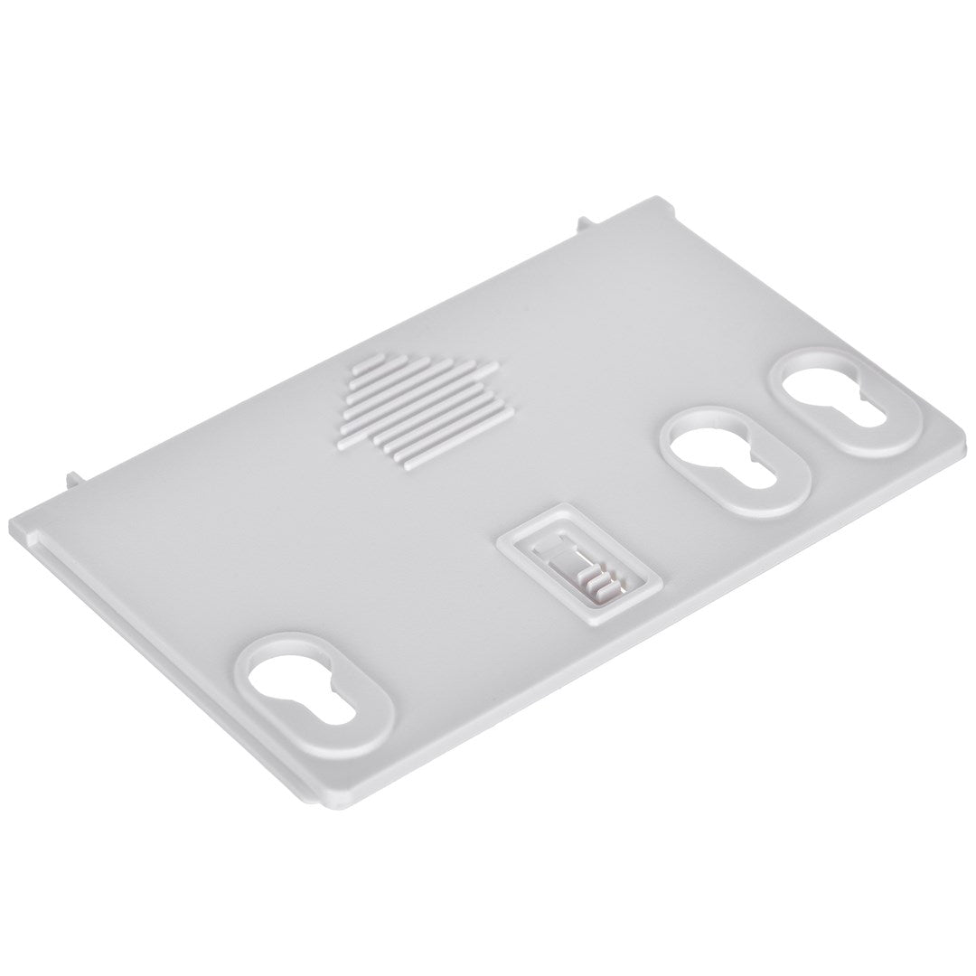 K10LLDCO Kidde Carbon Monoxide Detector