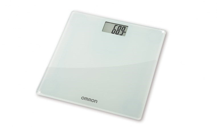 Pos 1 — EAN 4015672104945