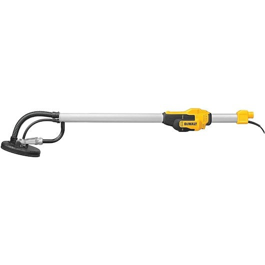 DeWalt DWE7800-QS Floor Polisher/Sander